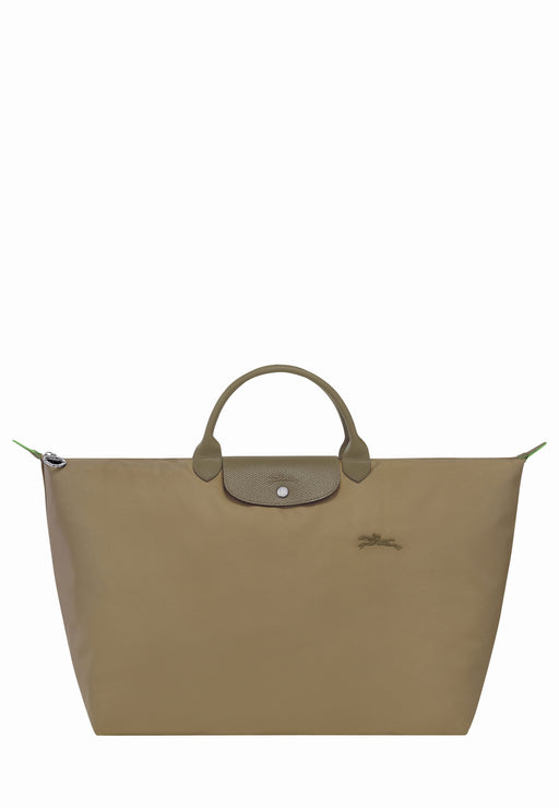 Sac 24/48h Longchamp Le pliage green 1624919 M04 ARTICHAUT