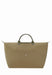 Sac 24/48h Longchamp Le pliage green 1624919 M04 ARTICHAUT