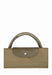 Sac 24/48h Longchamp Le pliage green 1624919 M04 ARTICHAUT