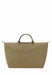 Sac Longchamp Le pliage green M04 artichaut M04 ARTICHAUT