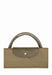 Sac Longchamp Le pliage green M04 artichaut M04 ARTICHAUT