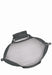 Sac 24/48h Longchamp Le pliage green 1624919 P66 GRAPHITE