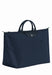 Sac 24/48h Longchamp Le pliage green 1624919 P68 MARINE