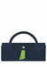 Sac 24/48h Longchamp Le pliage green 1624919 P68 MARINE