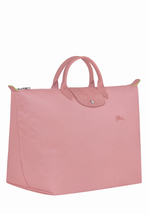 Sac 24/48h Longchamp Le pliage green 1624919 P72 PETALE