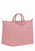 Sac 24/48h Longchamp Le pliage green 1624919 P72 PETALE