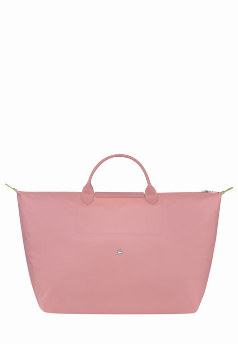 Sac 24/48h Longchamp Le pliage green 1624919 P72 PETALE