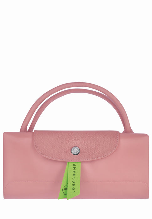 Sac 24/48h Longchamp Le pliage green 1624919 P72 PETALE