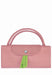 Sac 24/48h Longchamp Le pliage green 1624919 P72 PETALE