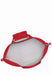 Sac 24/48h Longchamp Le pliage green 1624919 P83 TOMATE