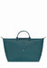 Sac 24/48h Longchamp Le pliage green 1624919 P89 PAON