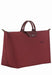 Sac 24/48h Longchamp Le pliage green 1624919 P98 GRENADE