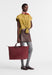 Sac 24/48h Longchamp Le pliage green 1624919 P98 GRENADE