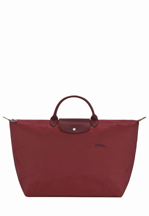 Sac Longchamp Le pliage green P98 grenade P98 GRENADE