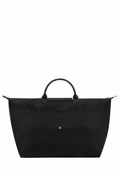 Sac 24/48h Longchamp Le pliage one 1624979 001 NOIR