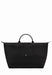 Sac 24/48h Longchamp Le pliage one 1624979 001 NOIR