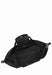 Sac 24/48h Longchamp Le pliage one 1624979 001 NOIR