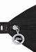 Sac 24/48h Longchamp Le pliage one 1624979 001 NOIR