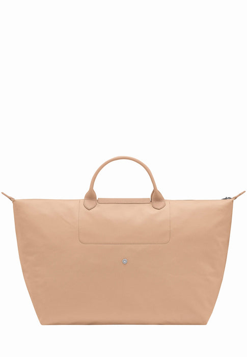 Sac 24/48h Longchamp Le pliage one 1624979 105 BEIGE