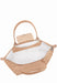 Sac 24/48h Longchamp Le pliage one 1624979 105 BEIGE