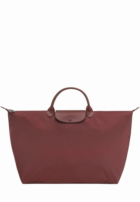 Sac 24/48h Longchamp Le pliage one 1624979 P87 BORDEAUX