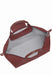Sac 24/48h Longchamp Le pliage one 1624979 P87 BORDEAUX