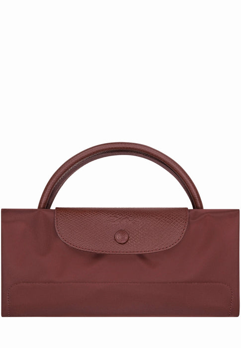 Sac 24/48h Longchamp Le pliage one 1624979 P87 BORDEAUX