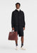 Sac 24/48h Longchamp Le pliage one 1624979 P87 BORDEAUX
