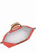 Sac 24/48h Longchamp Le pliage original 1625089 218 FRAISE