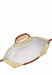 Sac 24/48h Longchamp Le pliage original 1625089 244 PISTACHE