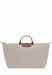 Sac 24/48h Longchamp Le pliage original 1625089 349 GALET