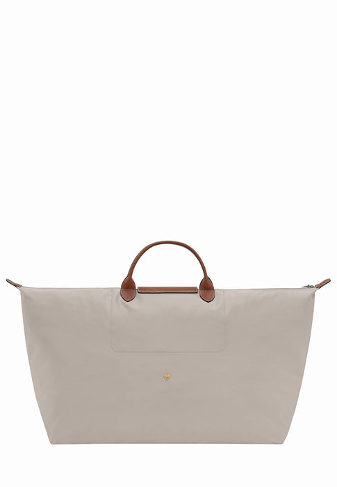 Sac 24/48h Longchamp Le pliage original 1625089 349 GALET