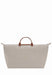 Sac 24/48h Longchamp Le pliage original 1625089 349 GALET