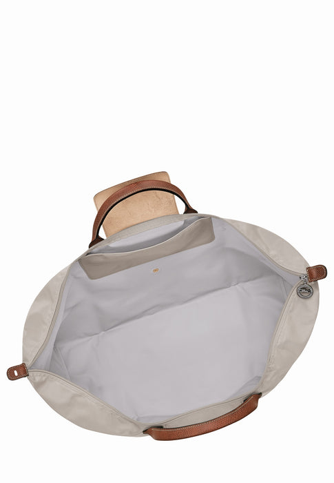 Sac 24/48h Longchamp Le pliage original 1625089 349 GALET