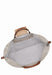 Sac 24/48h Longchamp Le pliage original 1625089 349 GALET