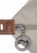 Sac 24/48h Longchamp Le pliage original 1625089 349 GALET