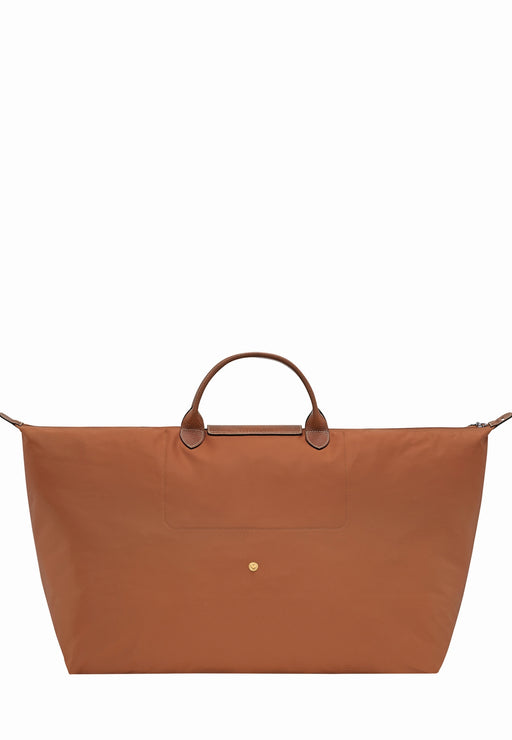 Sac Longchamp Le pliage original 504 cognac 504 COGNAC