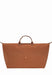 Sac Longchamp Le pliage original 504 cognac 504 COGNAC