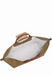 Sac 24/48h Longchamp Le pliage original 1625089 510 OLIVE