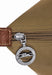 Sac 24/48h Longchamp Le pliage original 1625089 510 OLIVE