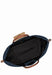 Sac 24/48h Longchamp Le pliage original 1625089 P68 MARINE