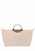 Sac 24/48h Longchamp Le pliage original 1625089 P71 PAPIER