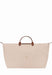 Sac 24/48h Longchamp Le pliage original 1625089 P71 PAPIER