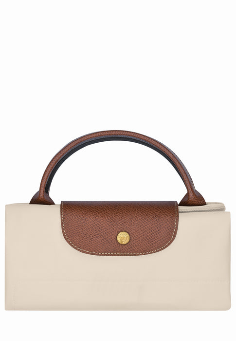 Sac 24/48h Longchamp Le pliage original 1625089 P71 PAPIER