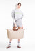 Sac 24/48h Longchamp Le pliage original 1625089 P71 PAPIER
