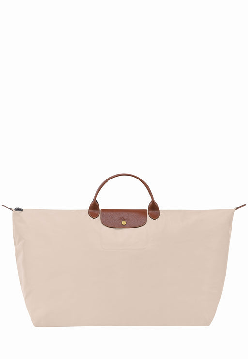 Sac Longchamp Le pliage original P71 papier P71 PAPIER