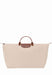 Sac Longchamp Le pliage original P71 papier P71 PAPIER