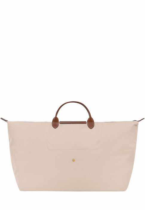 Sac Longchamp Le pliage original P71 papier P71 PAPIER