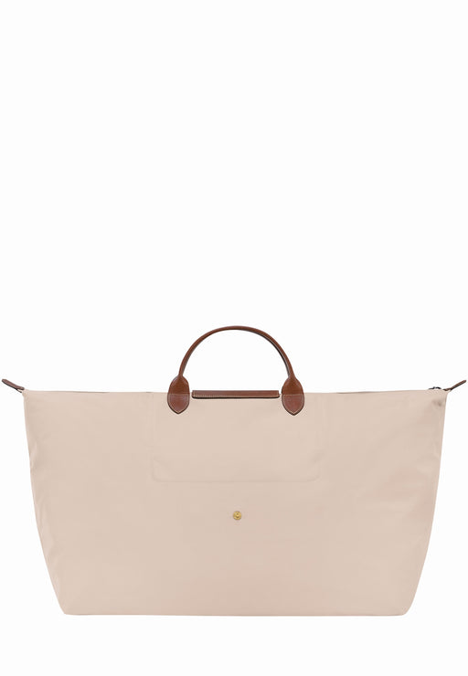 Sac Longchamp Le pliage original P71 papier P71 PAPIER