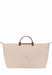 Sac Longchamp Le pliage original P71 papier P71 PAPIER